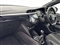 Vauxhall Corsa Image 8
