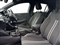 Vauxhall Corsa Image 9