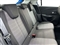 Vauxhall Corsa Image 10