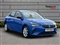 Vauxhall Corsa Image 1