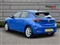 Vauxhall Corsa Image 2