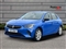Vauxhall Corsa Image 3
