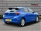 Vauxhall Corsa Image 4