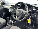 Vauxhall Corsa Image 5
