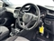 Vauxhall Corsa Image 5