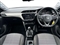 Vauxhall Corsa Image 7