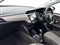 Vauxhall Corsa Image 8