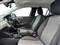 Vauxhall Corsa Image 9