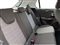 Vauxhall Corsa Image 10