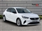 Vauxhall Corsa Image 1