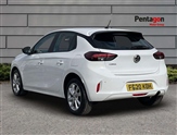Vauxhall Corsa Image 2