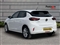 Vauxhall Corsa Image 2