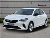 Vauxhall Corsa Image 3