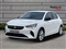 Vauxhall Corsa Image 3