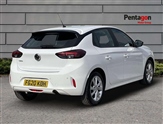 Vauxhall Corsa Image 4