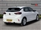 Vauxhall Corsa Image 4
