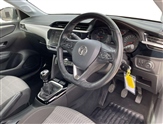 Vauxhall Corsa Image 5