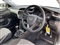 Vauxhall Corsa Image 5