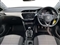 Vauxhall Corsa Image 7