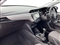 Vauxhall Corsa Image 8