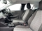 Vauxhall Corsa Image 9