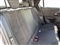 Vauxhall Corsa Image 10