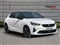 Vauxhall Corsa Image 1