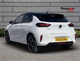 Vauxhall Corsa Image 2