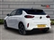 Vauxhall Corsa Image 2