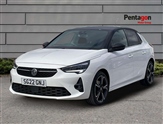 Vauxhall Corsa Image 3