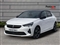 Vauxhall Corsa Image 3