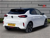 Vauxhall Corsa Image 4