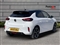 Vauxhall Corsa Image 4