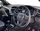 Vauxhall Corsa Image 5