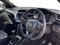 Vauxhall Corsa Image 5