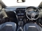 Vauxhall Corsa Image 7