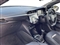 Vauxhall Corsa Image 8