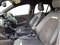 Vauxhall Corsa Image 9