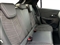 Vauxhall Corsa Image 10