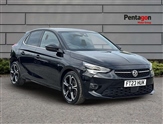 Vauxhall Corsa Image 1