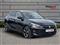 Vauxhall Corsa Image 1