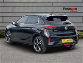 Vauxhall Corsa Image 2