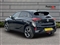 Vauxhall Corsa Image 2