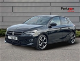 Vauxhall Corsa Image 3
