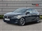 Vauxhall Corsa Image 3