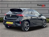 Vauxhall Corsa Image 4
