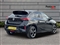 Vauxhall Corsa Image 4