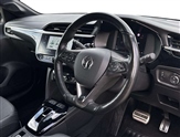 Vauxhall Corsa Image 5