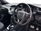 Vauxhall Corsa Image 5