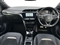 Vauxhall Corsa Image 7